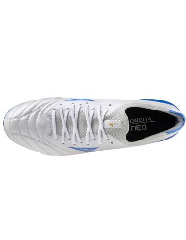 Buty Mizuno Morelia Neo IV Beta Elite Mix P1GC244225