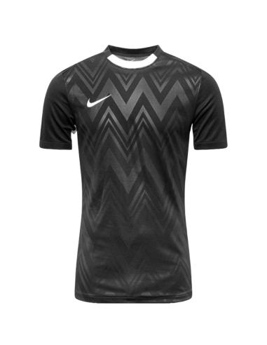 Koszulka Nike DF Challenge JSY FD7412-010