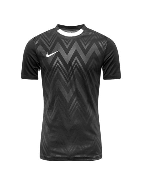 Koszulka Nike DF Challenge JSY FD7412-010