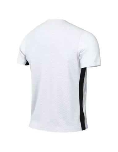 Koszulka Nike DF Challenge JSY FD7412-100