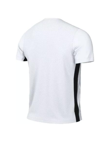 Koszulka Nike DF Challenge JSY FD7412-100