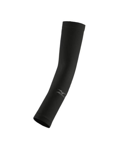 Rękawki siatkarskie damskie Mizuno 32EY6553W09