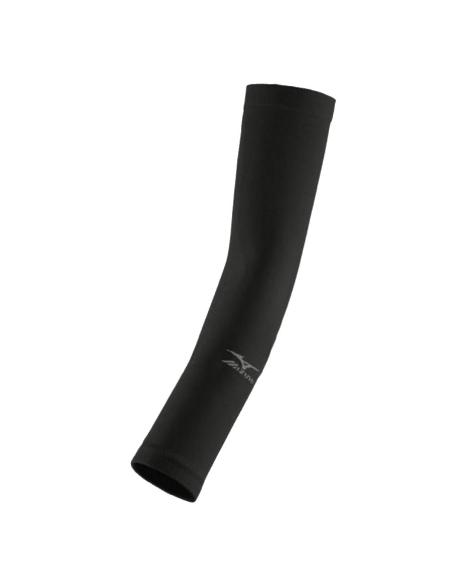 Rękawki siatkarskie damskie Mizuno 32EY6553W09