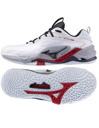 Buty Mizuno WAVE STEALTH NEO 2 X1GA240021