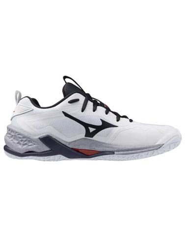 Buty Mizuno WAVE STEALTH NEO 2 X1GA240021