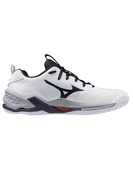 Buty Mizuno WAVE STEALTH NEO 2 X1GA240021