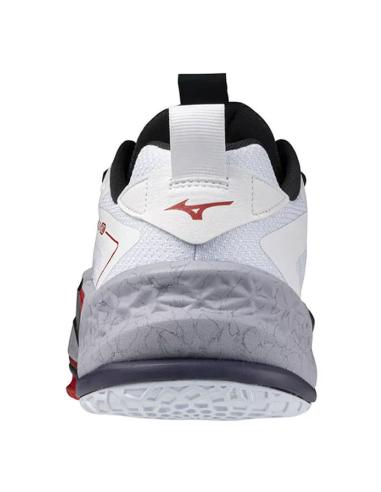 Buty Mizuno WAVE STEALTH NEO 2 X1GA240021