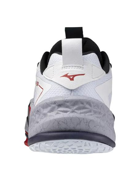 Buty Mizuno WAVE STEALTH NEO 2 X1GA240021