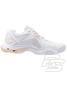Buty Mizuno WAVE LIGHTNING Z8 V1GC240025 2