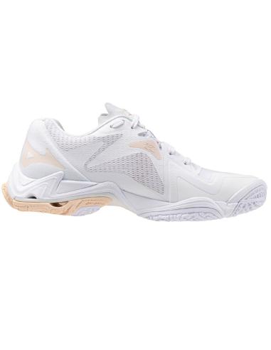 Buty Mizuno WAVE LIGHTNING Z8 V1GC240025