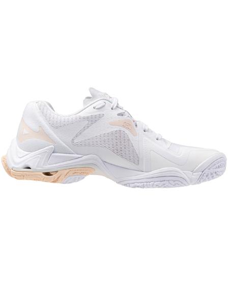 Buty Mizuno WAVE LIGHTNING Z8 V1GC240025