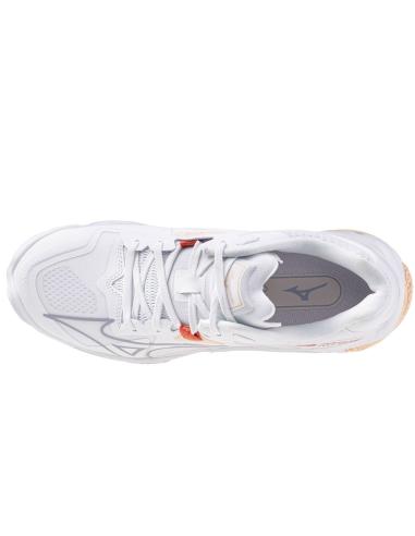 Buty Mizuno WAVE LIGHTNING Z8 V1GC240025