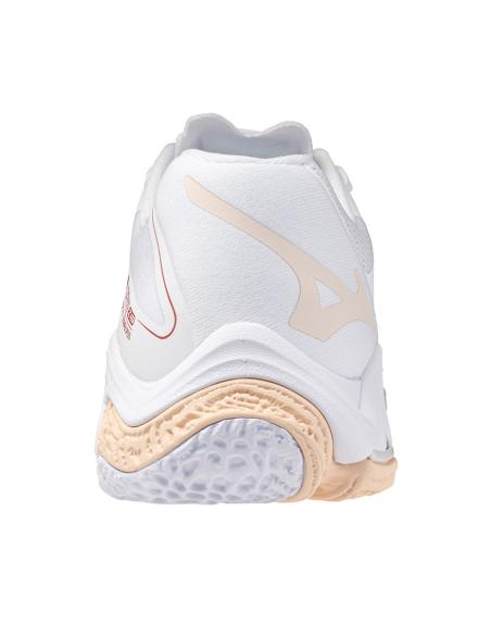 Buty Mizuno WAVE LIGHTNING Z8 V1GC240025