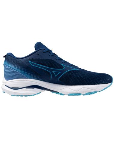 Buty Mizuno WAVE PRODIGY 6 J1GC241001