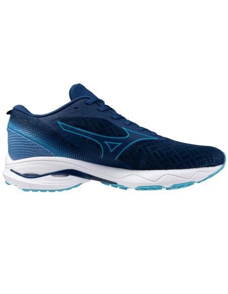 Buty Mizuno WAVE PRODIGY 6 J1GC241001