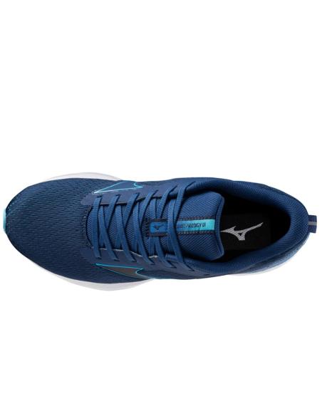 Buty Mizuno WAVE PRODIGY 6 J1GC241001