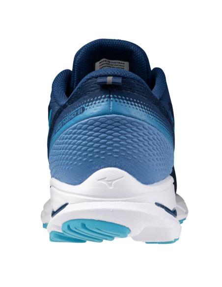 Buty Mizuno WAVE PRODIGY 6 J1GC241001
