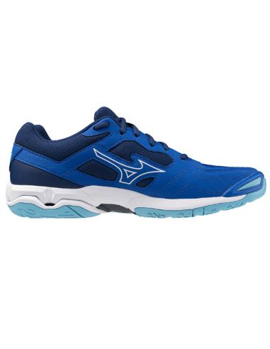 Buty Mizuno Wave Phantom 3 X1GA226076