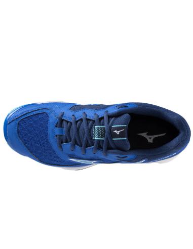 Buty Mizuno Wave Phantom 3 X1GA226076