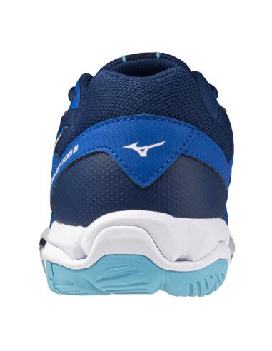 Buty Mizuno Wave Phantom 3 X1GA226076