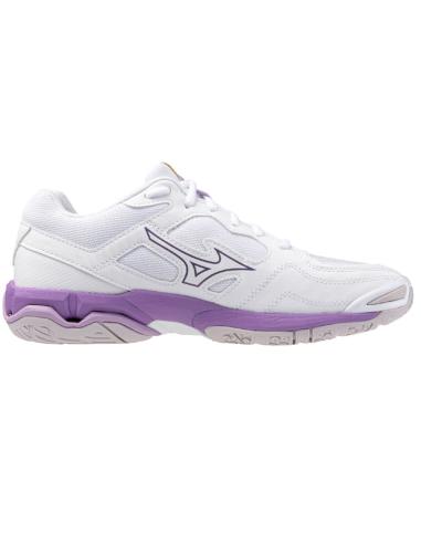Buty Mizuno Wave Phantom 3 X1GB226010