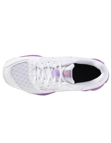 Buty Mizuno Wave Phantom 3 X1GB226010
