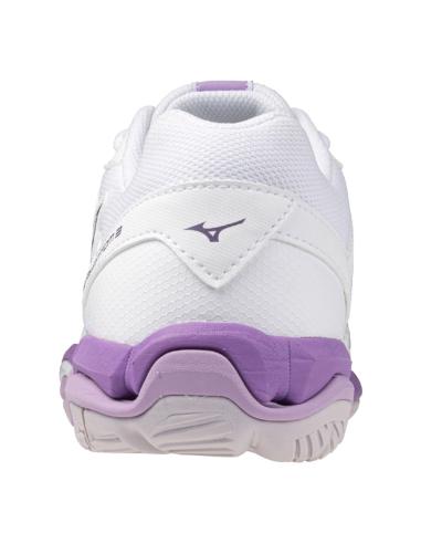 Buty Mizuno Wave Phantom 3 X1GB226010