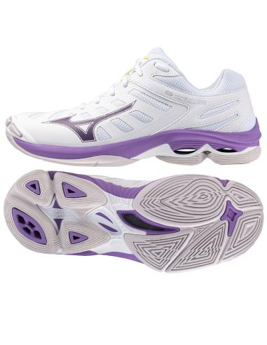 Buty Mizuno WAVE VOLTAGE 2 V1GC246025