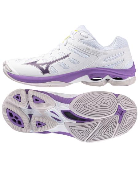 Buty Mizuno WAVE VOLTAGE 2 V1GC246025