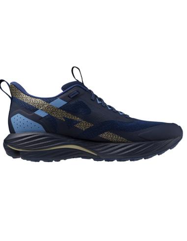 Buty Mizuno WAVE RIDER TT 2 J1GC243201
