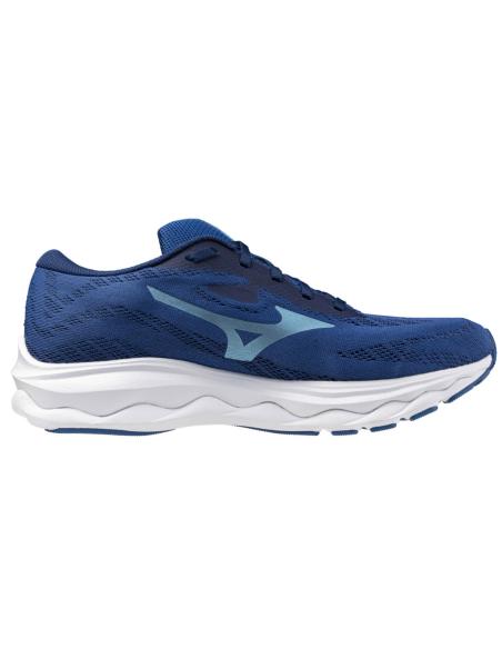 Buty Mizuno WAVE SERENE J1GC245901