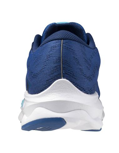 Buty Mizuno WAVE SERENE J1GC245901