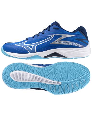 Buty Mizuno THUNDER BLADE Z V1GA237001