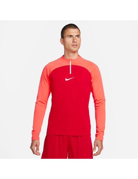 Bluza Nike Academy Pro Dril Top DH9230 657