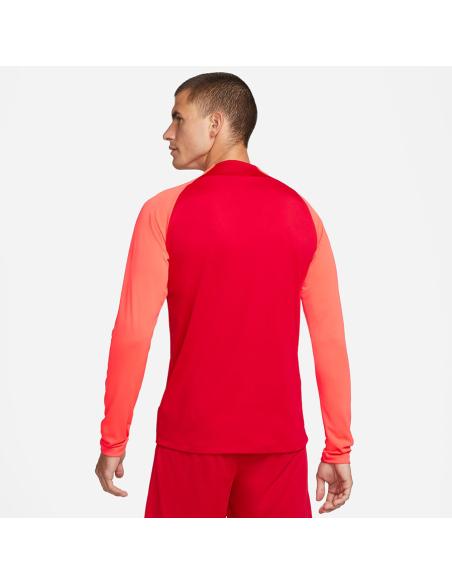 Bluza Nike Academy Pro Dril Top DH9230 657