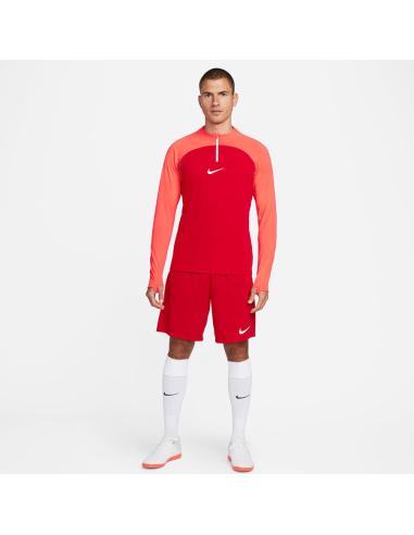 Bluza Nike Academy Pro Dril Top DH9230 657