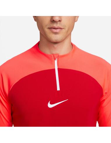 Bluza Nike Academy Pro Dril Top DH9230 657
