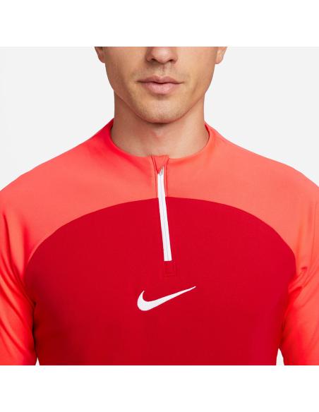 Bluza Nike Academy Pro Dril Top DH9230 657