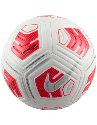 Piłka Nike Strike Team J290 FZ7557-100