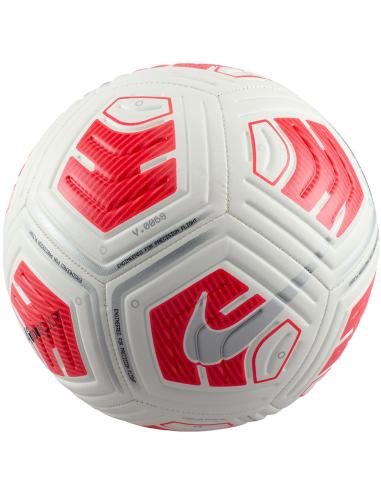 Piłka Nike Strike Team J290 FZ7557-100