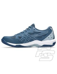 Buty Asics GEL-ROCKET 11 1071A091 404 2