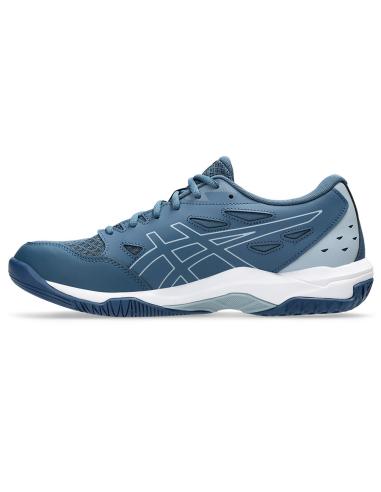 Buty Asics GEL-ROCKET 11 1071A091 404