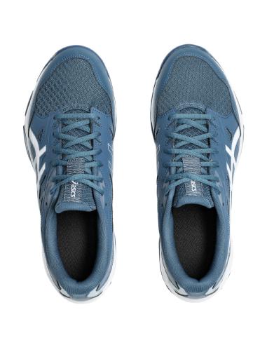 Buty Asics GEL-ROCKET 11 1071A091 404