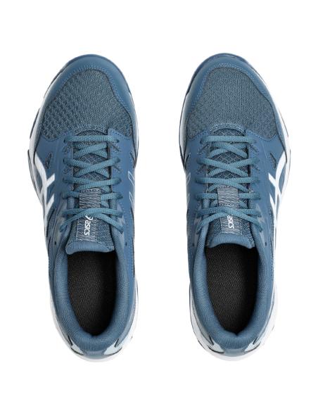 Buty Asics GEL-ROCKET 11 1071A091 404