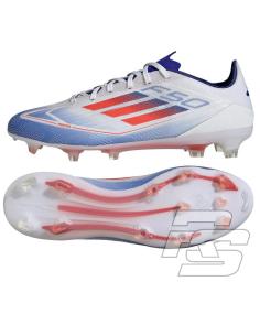 Buty adidas F50 Pro FG IE0596
