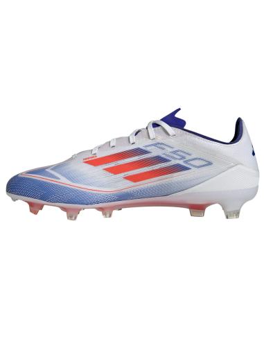 Buty adidas F50 Pro FG IE0596