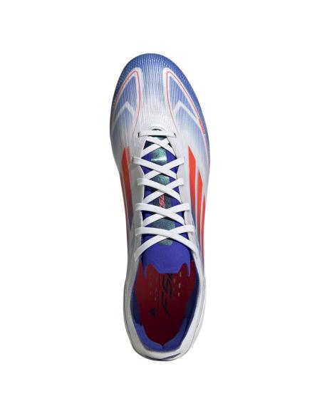 Buty adidas F50 Pro FG IE0596