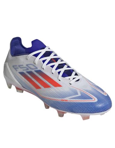 Buty adidas F50 Pro FG IE0596