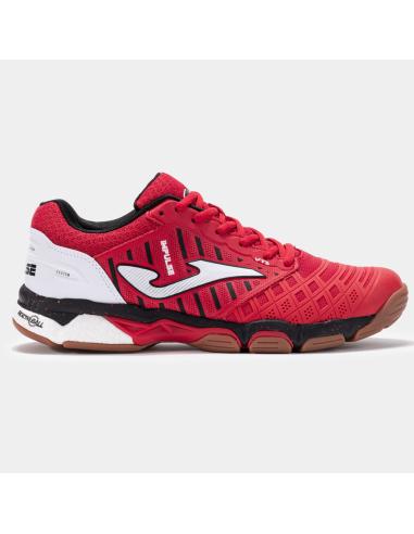 Buty siatkarskie Joma V.IMPULSE Men VIMPUS2406