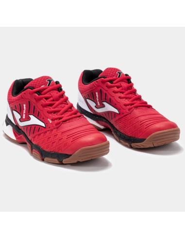 Buty siatkarskie Joma V.IMPULSE Men VIMPUS2406